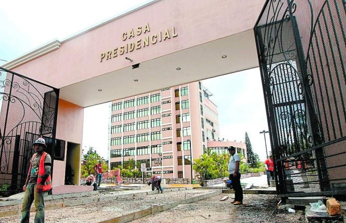 vacaciones empleados Poder Ejecutivo vacaciones empleados Poder Ejecutivo