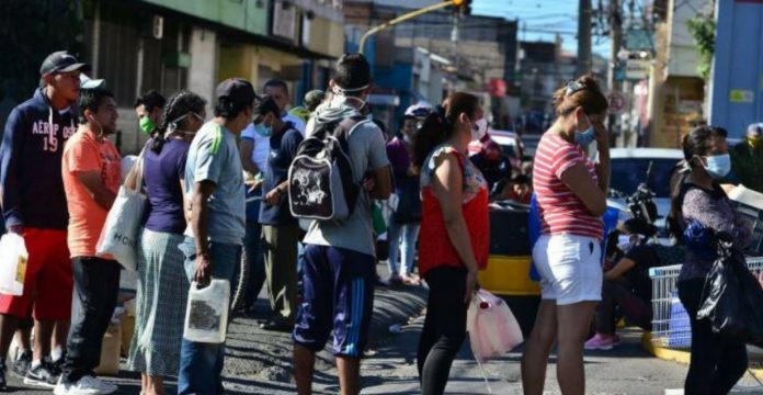 qué dígitos circulan hoy sábado qué dígitos circulan hoy sábado
