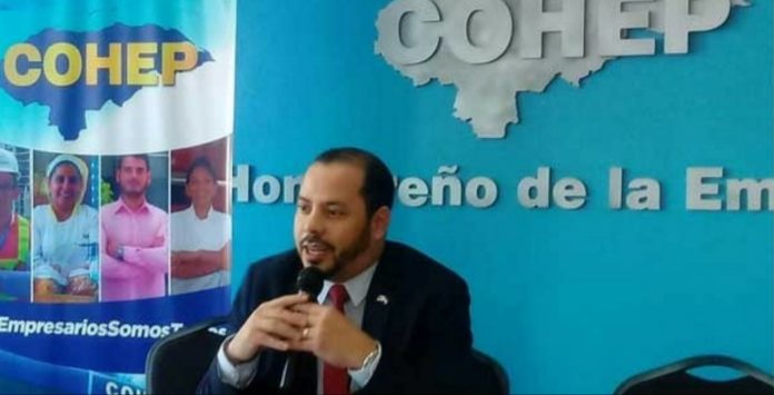 Cohep pago aguinaldos plazos Cohep pago aguinaldos plazos