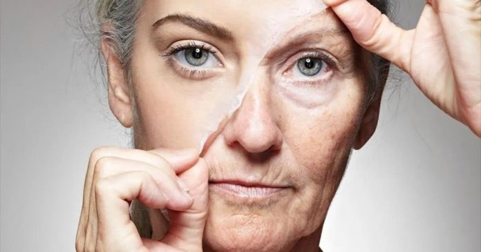 método para retrasar envejecimiento método para retrasar envejecimiento