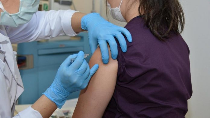en verano pandemia podría finalizar en verano pandemia podría finalizar