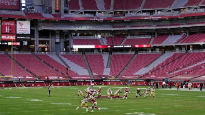 NFL NFL