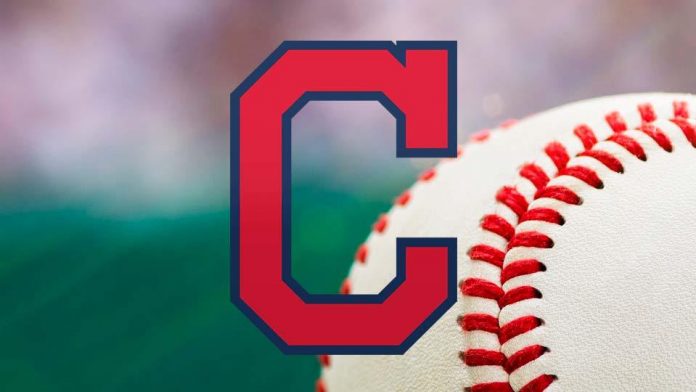 Cleveland Cleveland