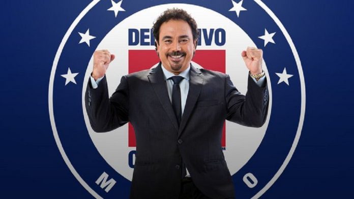 Hugo Hugo