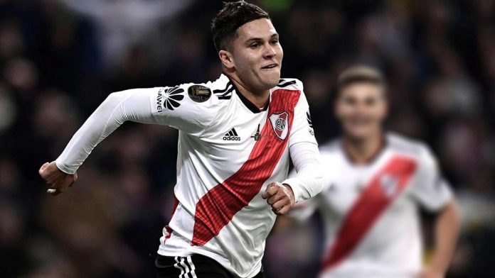 Quintero Quintero