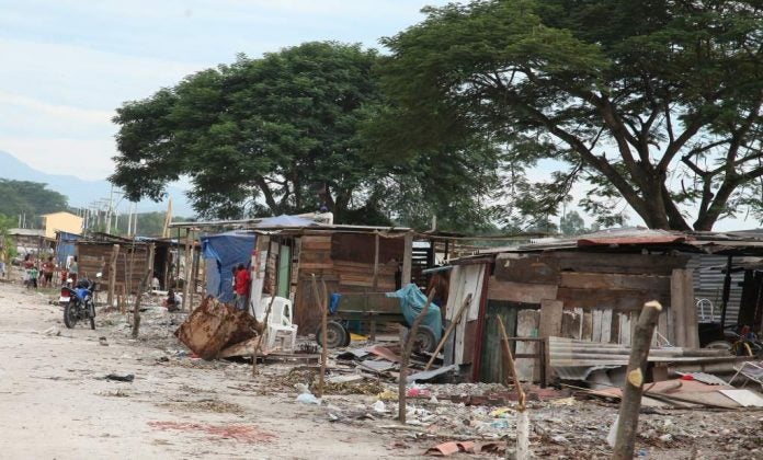 Honduras países menos desarrollo humano Honduras países menos desarrollo humano