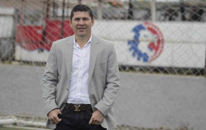 Olimpia Olimpia