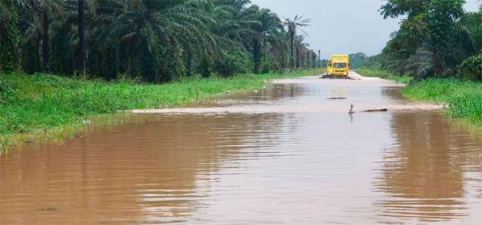 lluvias honduras eta e iota lluvias honduras eta e iota