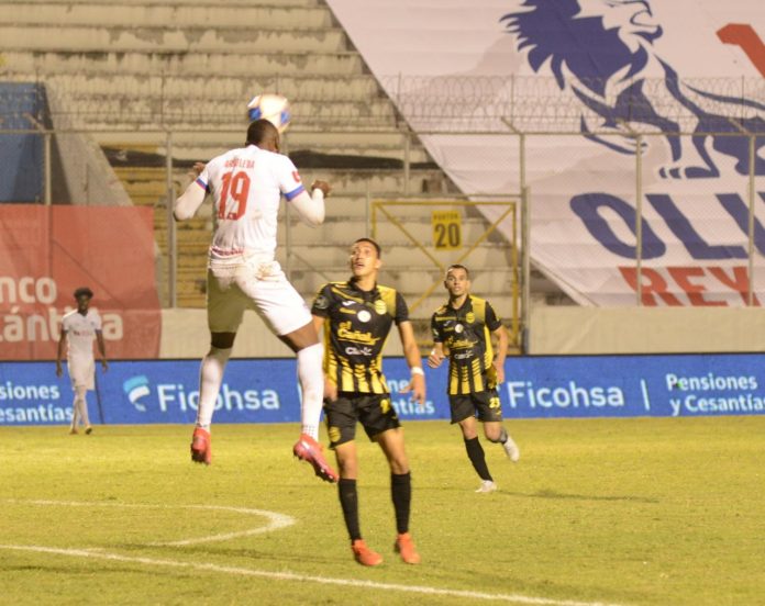 Olimpia Olimpia