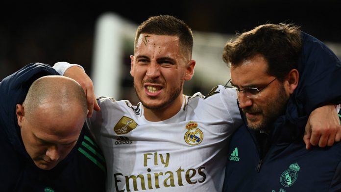 Hazard Hazard