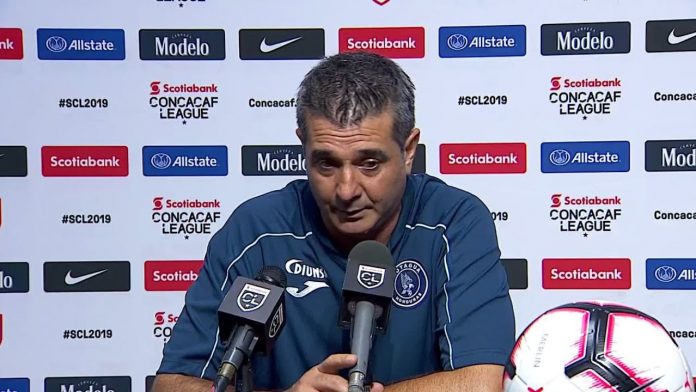 Motagua Motagua
