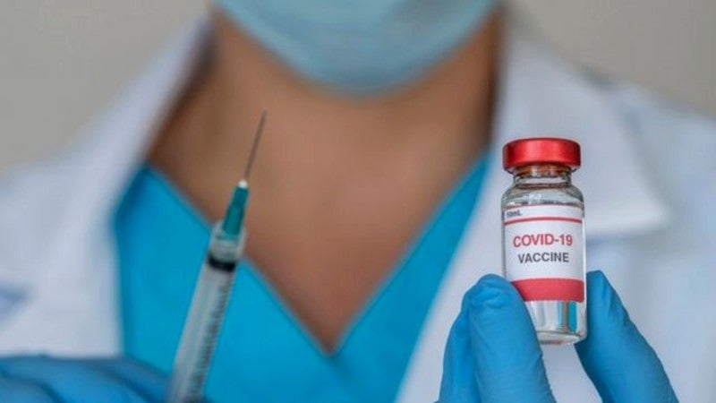 vacuna contra el covid-19 gratuita honduras