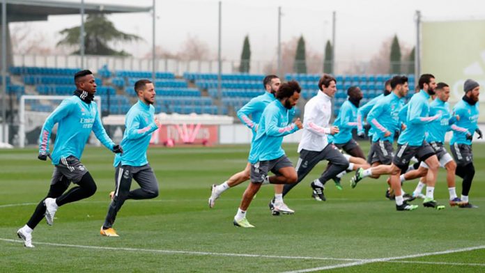 Hazard Hazard