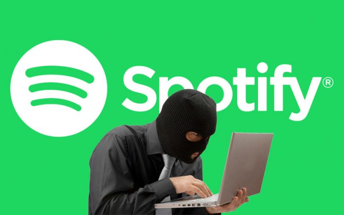 350 mil contraseñas de usuarios han sido expuestas en la red por parte de los hackers