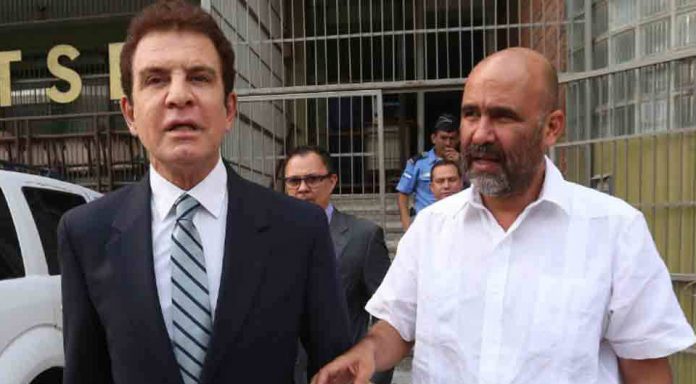 virgilio padilla nasralla virgilio padilla nasralla