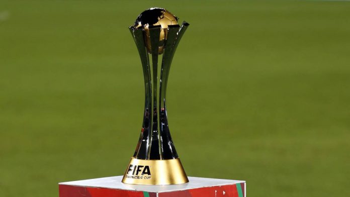 Mundial Mundial