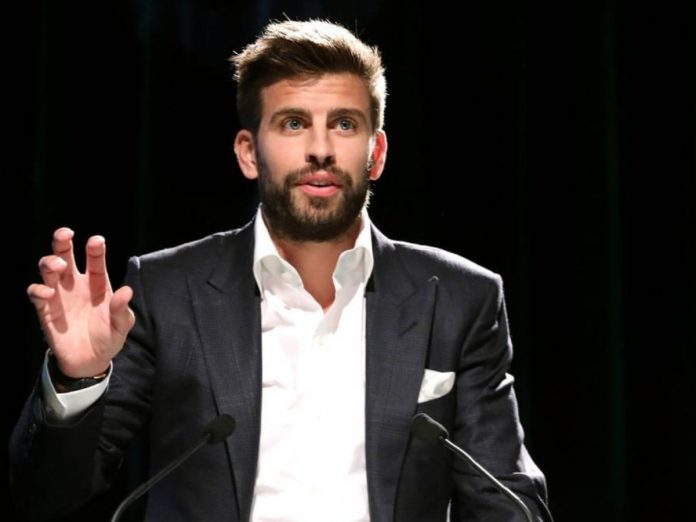 Piqué Piqué