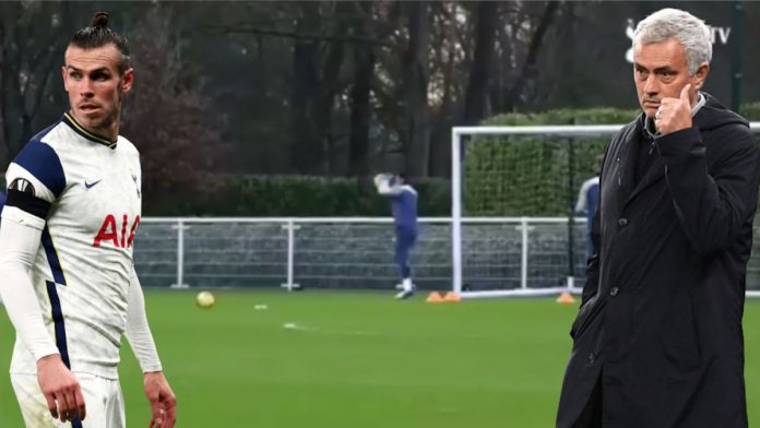 Bale Bale