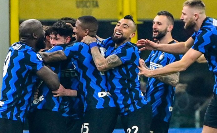 Inter Inter