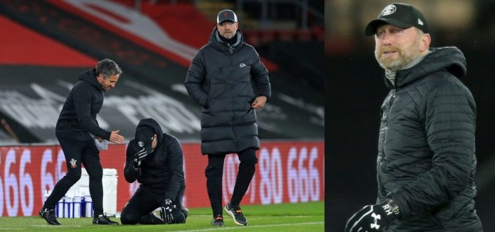 Hasenhüttl Hasenhüttl