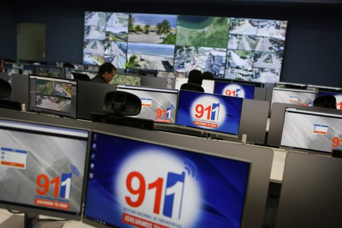 911 911
