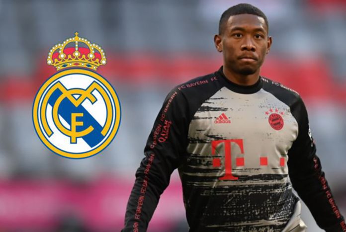 Alaba Alaba
