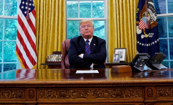 trump toma de posesión de Biden trump toma de posesión de Biden