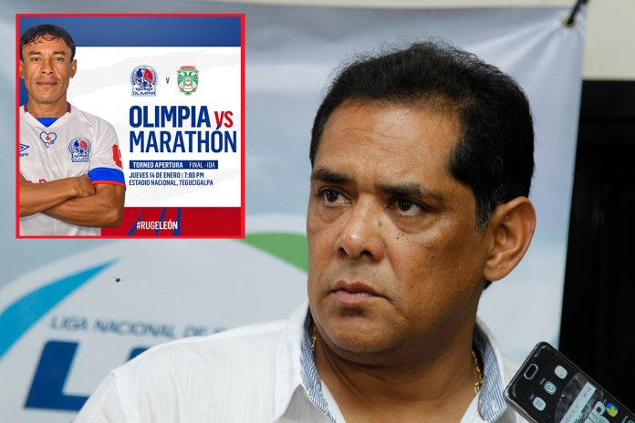 Olimpia Olimpia