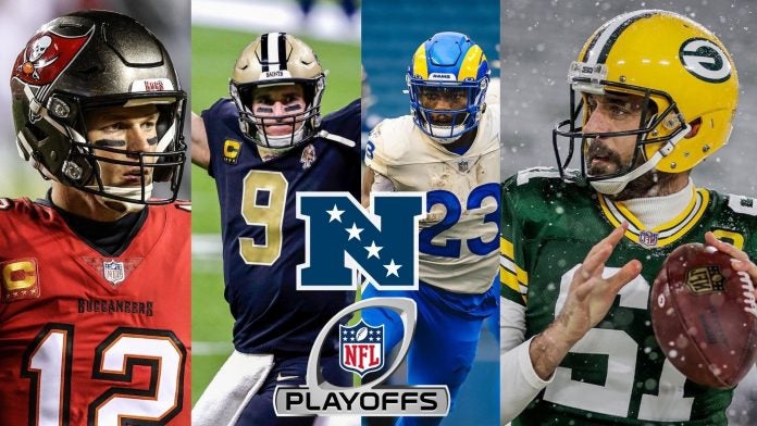 NFL NFL