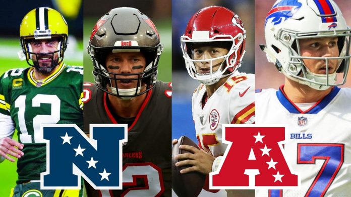 NFL NFL