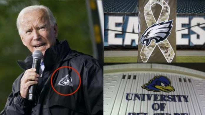 Biden Biden