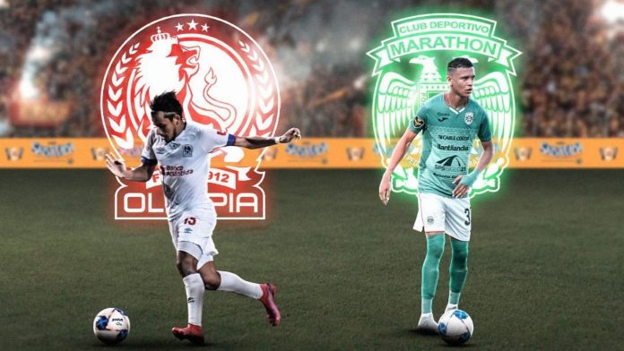 Liga Nacional Liga Nacional