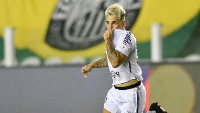 Santos Santos