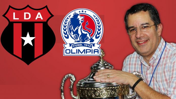 Villeda Villeda