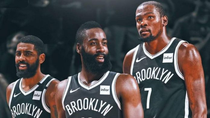 Harden Harden
