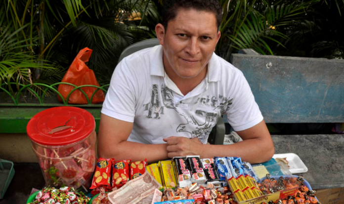 Historia Humana Don Manuel Historia Humana Don Manuel