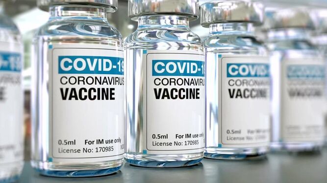 vacuna contra covid-19 honduras