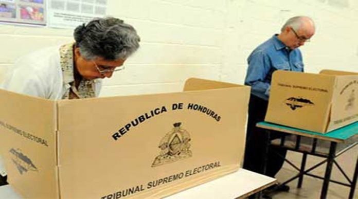 Iudpas elecciones 2021 Iudpas elecciones 2021