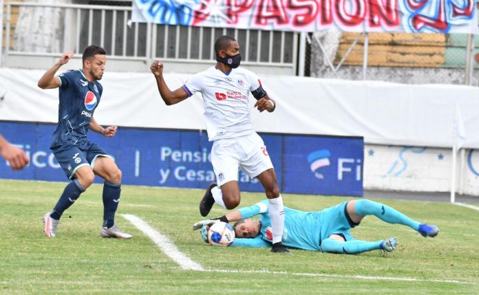 Olimpia Olimpia