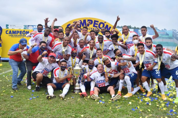 Olimpia Olimpia