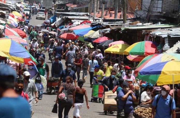 qué dígito circula hoy sábado qué dígito circula hoy sábado