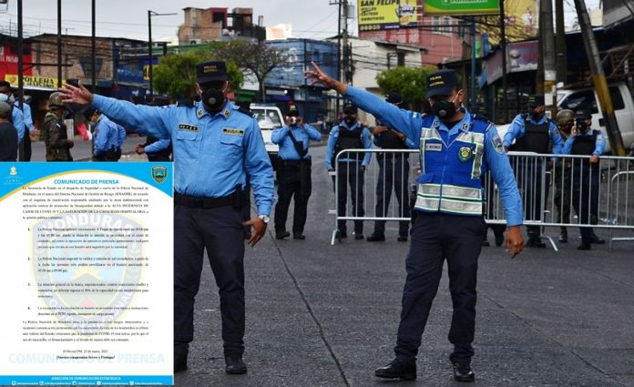 cierre ciudades de ciudades honduras cierre ciudades de ciudades honduras