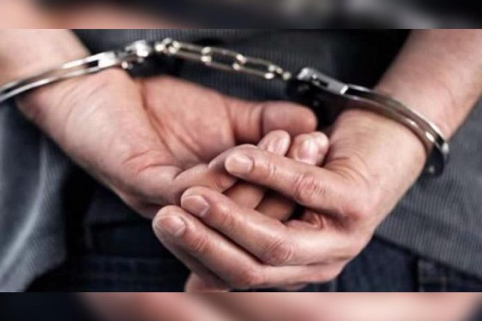 Sospechoso de violación en Olancho Sospechoso de violación en Olancho