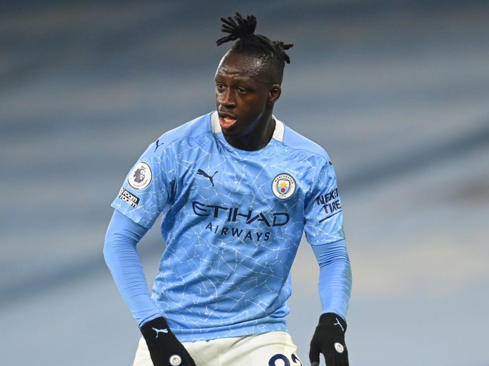 Mendy Mendy