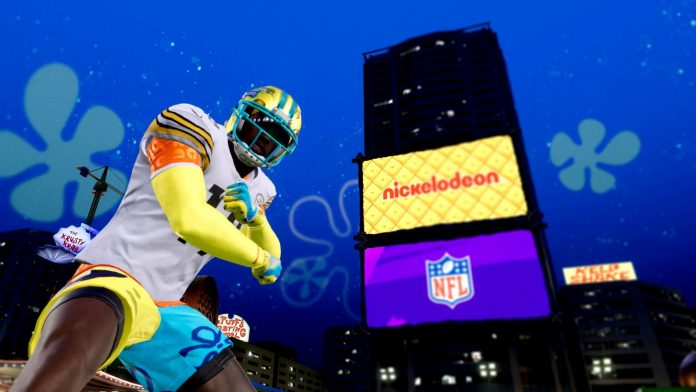 NFL NFL