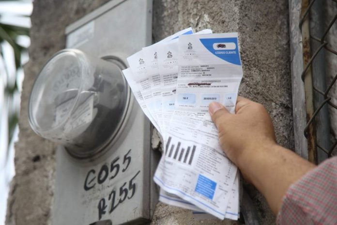 cohep precio de canasta básica 2021 cohep precio de canasta básica 2021