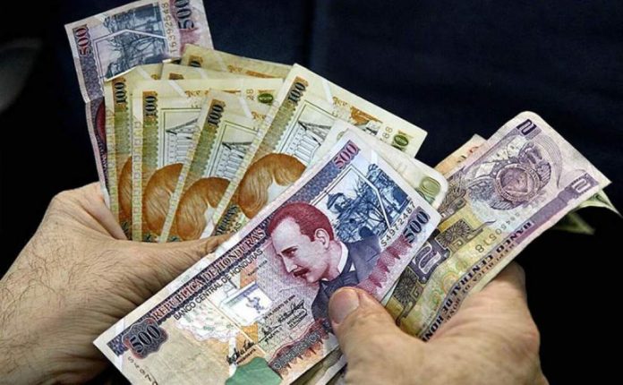 Deuda pública ascendería peligrosamente Deuda pública ascendería peligrosamente