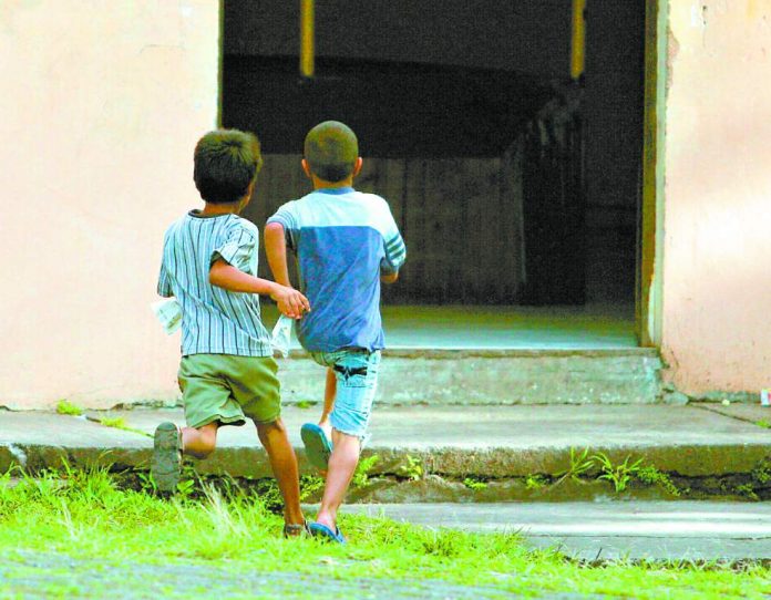 adoptar niños hogar Honduras adoptar niños hogar Honduras