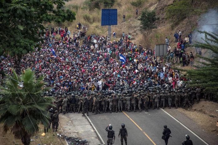 docente estudiantes caravana docente estudiantes caravana