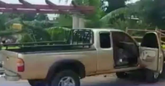 asesinan hombre catacamas parque asesinan hombre catacamas parque